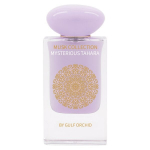 Gulf Orchid, Musk Collection Mysterious Tahara, Kvepalų vanduo, Uniseksas, 60 ml