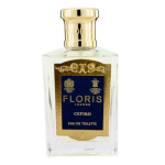 Floris Of London, Cefiro, Tualetinis vanduo, Uniseksas, 50 ml
