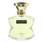 Israel Philip, Avignon, Parfumas, Vyrams, 100 ml