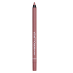 GOSH Velvet Touch Lūpų Pie&scaron;tukas Atsparus Vandeniui 002 Antique Rose, 1,2 g