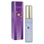 Milton Lloyd, Stars, Tualetinis vanduo, Moterims, 50 ml