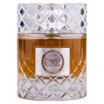 Paris Corner Mawj Cognac Blaze EDP Unisex 100 ml &ndash; drąsi &scaron;ilta a&scaron;tri elegancija