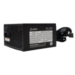 Sbox PSU-300/R