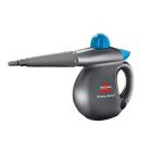 Bissell Steam Shot&trade; Multipurpose 4267N