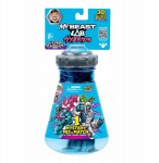 Mr. Beast Lab - HYBRIDS, Single PK, CDU (20412)
