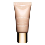 Maskuoklis Clarins Instant Concealer 03 kovoja su nuovargio požymiais, maskuoja tamsius paakius, ilgai i&scaron;liekantis