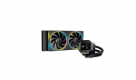 DeepCool LM240 AiO vesijahutus