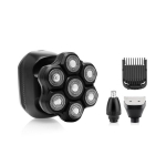 ETA Jason 534390000