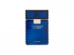 Kvapusis vanduo Versace Eau Fra&icirc;che Extr&ecirc;me EDP vyrams, 100 ml