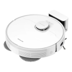 Dreame L10s Pro Gen 3