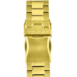 Jacques Lemans 1-2091J 1-2091J