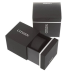 CITIZEN Eco-Drive EG7073-16Y EG7073-16Y