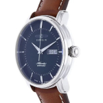 Zeppelin Atlantic Automatic 8466-3 8466-3