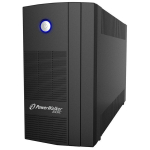 Ups Power Walker Line-interactive 1000va Sb Fr 3xpl Usb