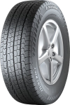 Matador MPS400 Variant All Weather 2 215/65R16C 109 T