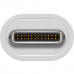 Usb-c 3.2 Gen 1 Laidas 1m, Greitas Duomenų Perdavimas ir Įkrovimas
