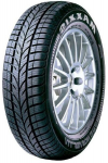 Maxxis All seasons MA-AS 205/80R16 104 T
