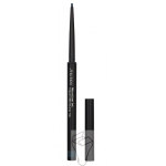 Eyeliner Shiseido Microliner 08-matte teal (0,08 g)