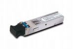 Planet Mfb-f20 Sfp &scaron;viesolaidinis modulis, 100 Mbit/s