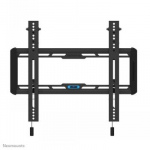 Neomounts by Newstar WAH 32"-65" 1TFT 1Gelenk schw. Max.45