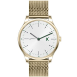 Pierre Cardin BASTILLE City CBA.4012 CBA.4012