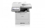 Brother MFC-L6910DN Multifunction Laser Mono A4 Duplex