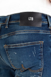 Džinsai Ltb Jeans