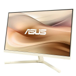 Monitorius Monitor ASUS VU249CFE-M Eye Care 23.8inch IPS WLED FHD 100Hz 16:9 250cd/m2 1ms HDMI USB-C