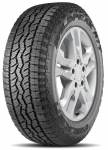 Falken Wildpeak A/T AT3WA 245/70R16 111 T