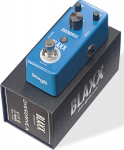 Gitarinis pedalas Stagg Blaxx BX-DRIVE A