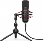 Endorfy Solum T Usb mikrofon
