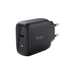 Įkroviklis ne&scaron;iojamam kompiuteriui MOBILE CHARGER WALL 45W/MAXO 24816 TRUST