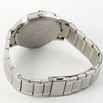 Jacques Lemans 1-2096A 1-2096A