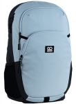 Kuprinė Teens, GoPack, 18 L, 544g, mėlynos sp.