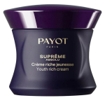 Payot Supreme Absolu maitinamasis sodrus veido kremas 50 ml