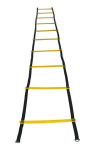 Vikrumo kopetėlės treniruotėms Sveltus 2750 5m