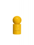 Courreges, L'Eau de Liesse, Kvepalų vanduo, Moterims, 50 ml