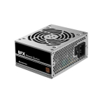 Kompiuterio maitinimo blokas Chieftec Bfx-350bs 350w Sfx
