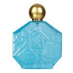 Jean Charles Brosseau, Ombre Bleue, Kvepalų vanduo, Uniseksas, 100 ml