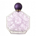 Jean Charles Brosseau, Fleurs D'Ombre Nymphea, Kvepalų vanduo, Moterims, 100 ml