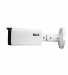 Ip kamera 6mpx Bcs-l-tip46vcr6l6-ai1, 2.7-13.5mm, Nightcolor, 60m