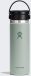 Termosinis butelis Hydro Flask 591 ml su Flex Sip dangteliu