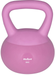Svarmuo Rebel Active, 6 kg.