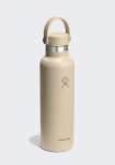 Termosinis butelis Hydro Flask 621 ml su siauru kakliuku