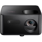 Projektorius Vid&eacute;oprojektorius - OPTOMA - Photon Life PH31 - Full HD - 1500 liumenų - 30000 valandų tarnavimo laikas