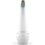 Veido masažuoklis Homedics MD-1000-EU2