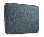 Case Logic 4808 Reflect 13.3" ne&scaron;iojamojo kompiuterio dėklas