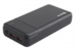Denver PQC-15007, 15000 mAh