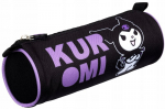 St.right Kuromi Tuba - Mokyklinis dėklas pie&scaron;tukams