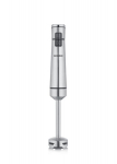 Severin SM 3775 Belaidis rankinis trintuvas rinkinys, 100 W, juodas